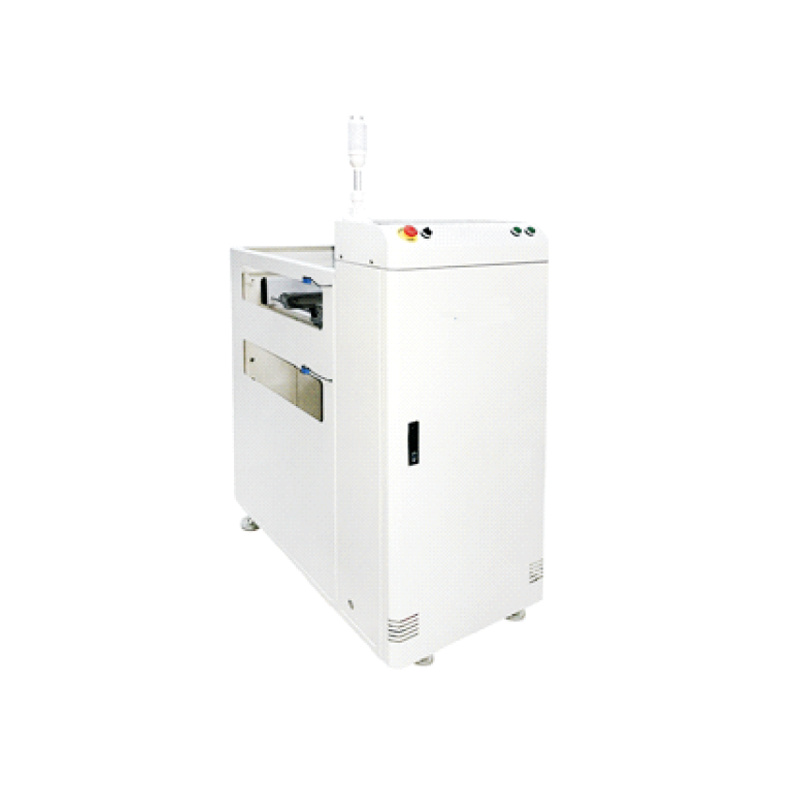 自动升降机永元泰自动化SMT生产线设备厂家 自动升降机永元泰自动化SMT生产线设备厂家